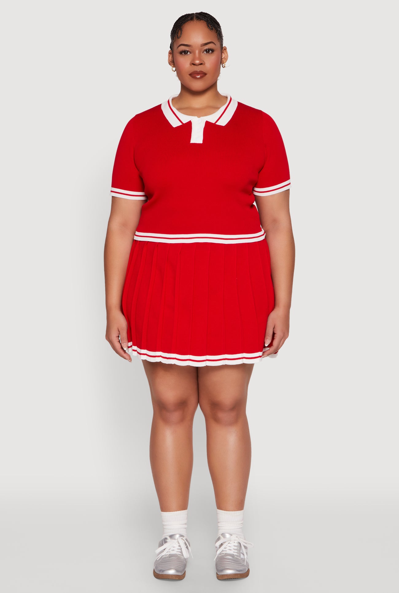 1927064729930060_003