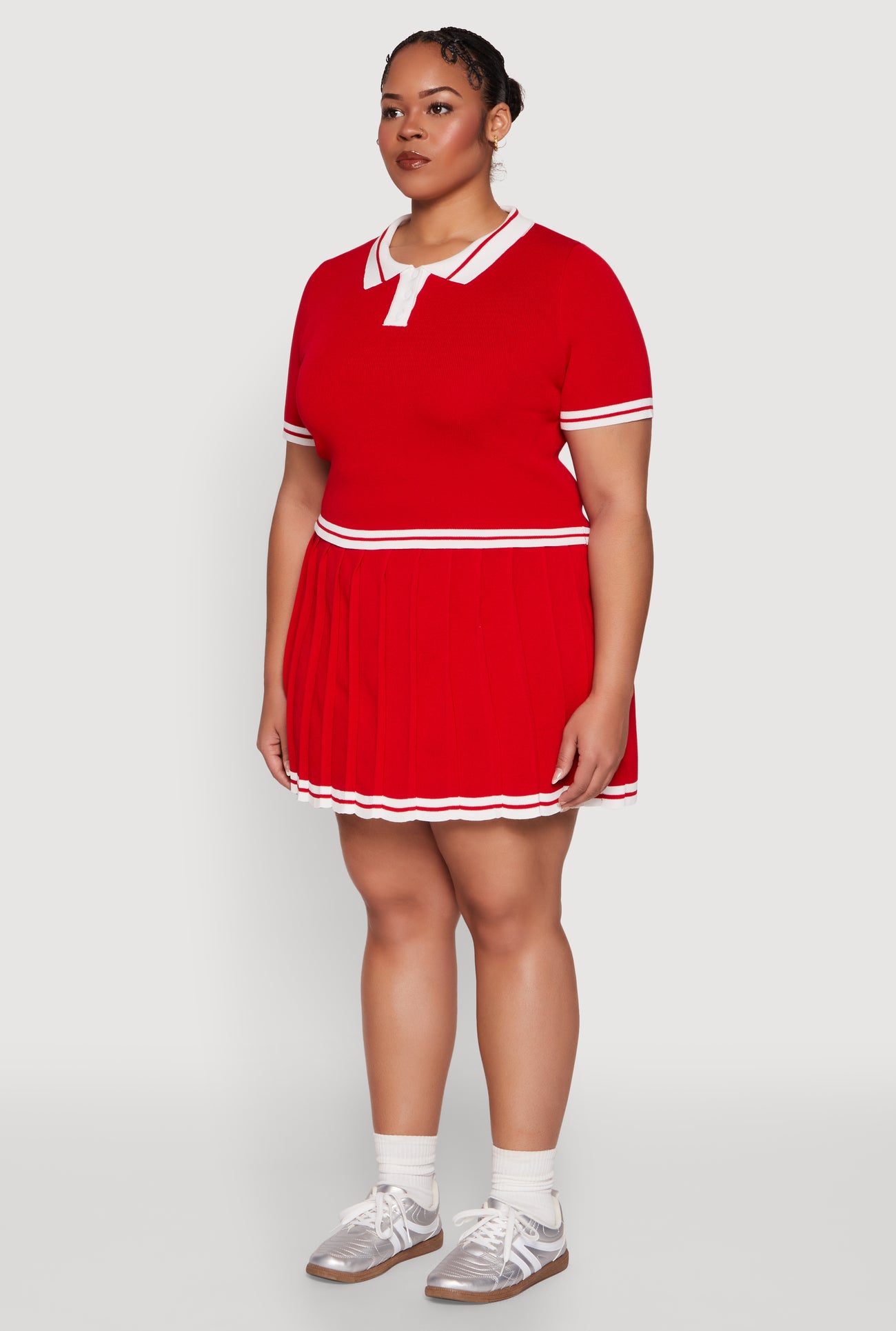 1927064729930060_005