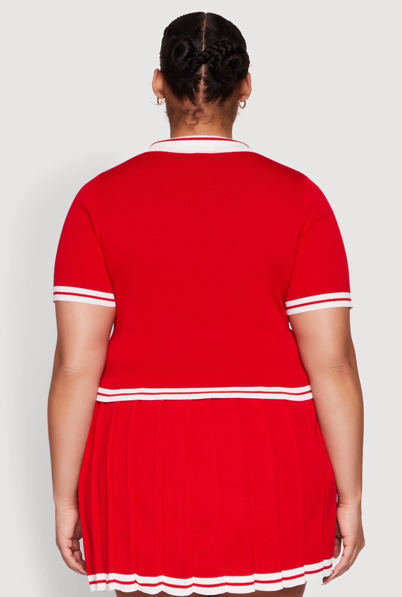 1927064729930060_006