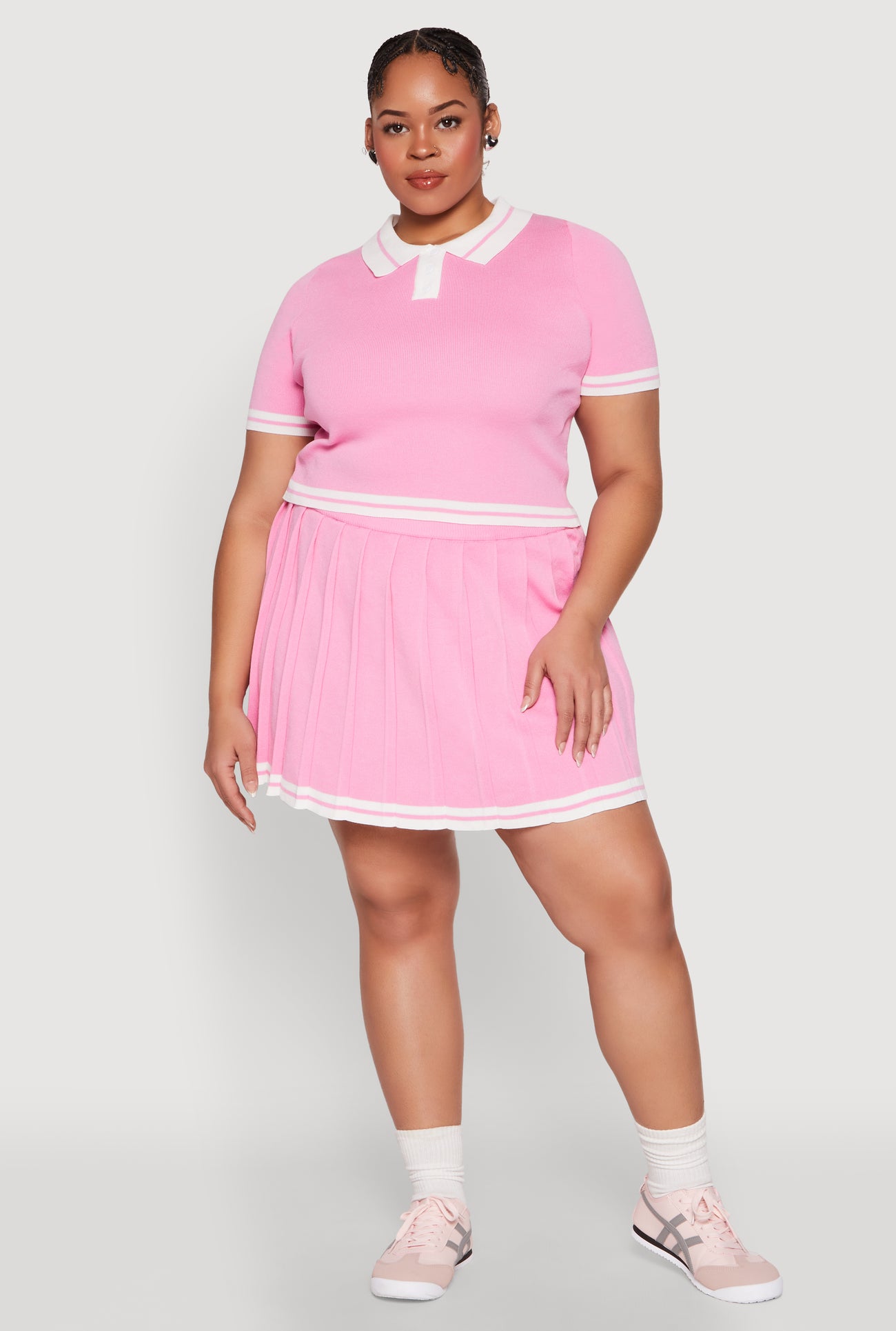 1927064729930066_002