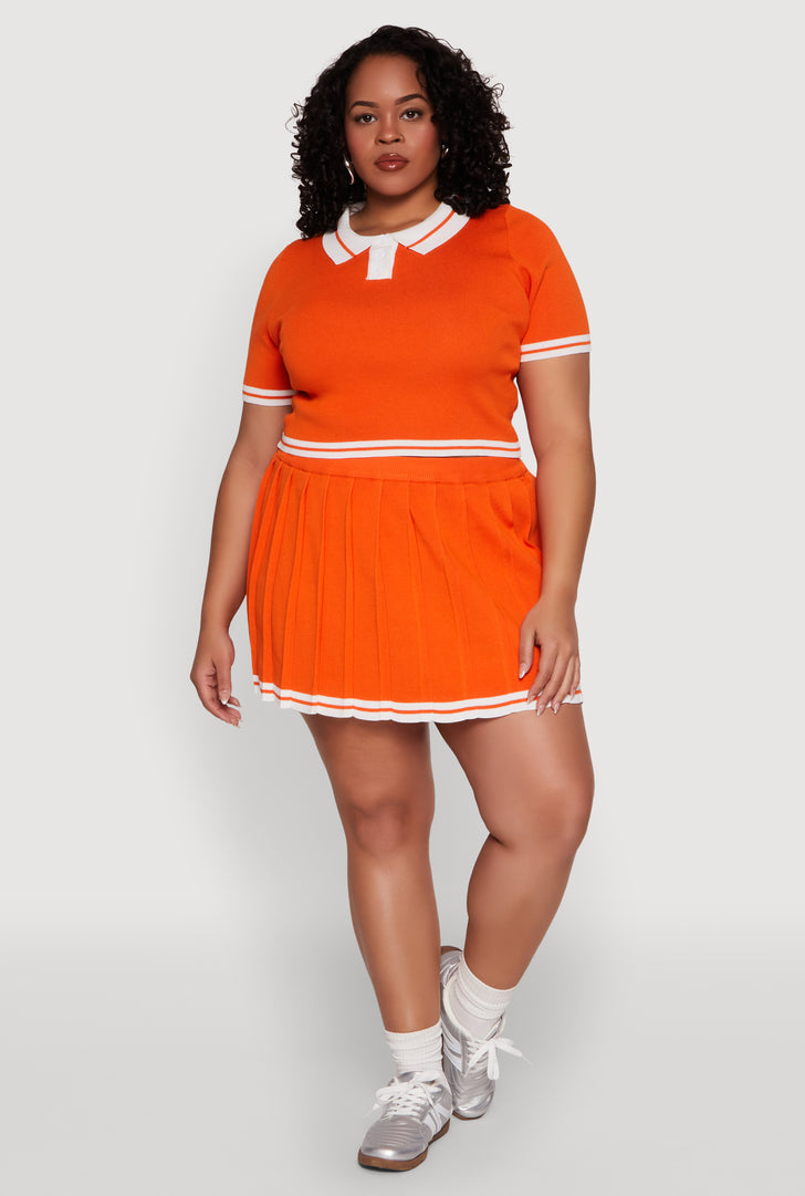 1927064729930080_002