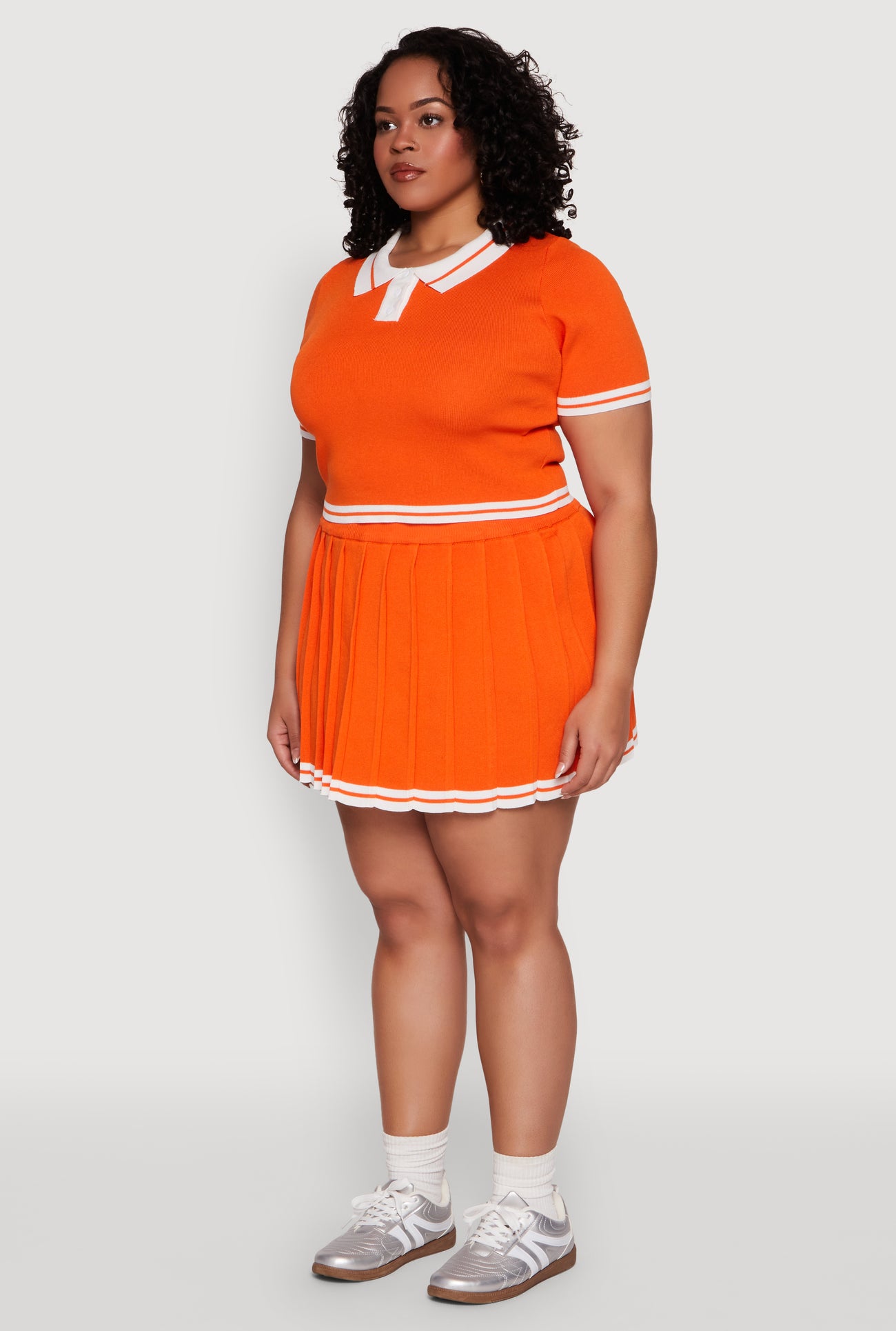 1927064729930080_005