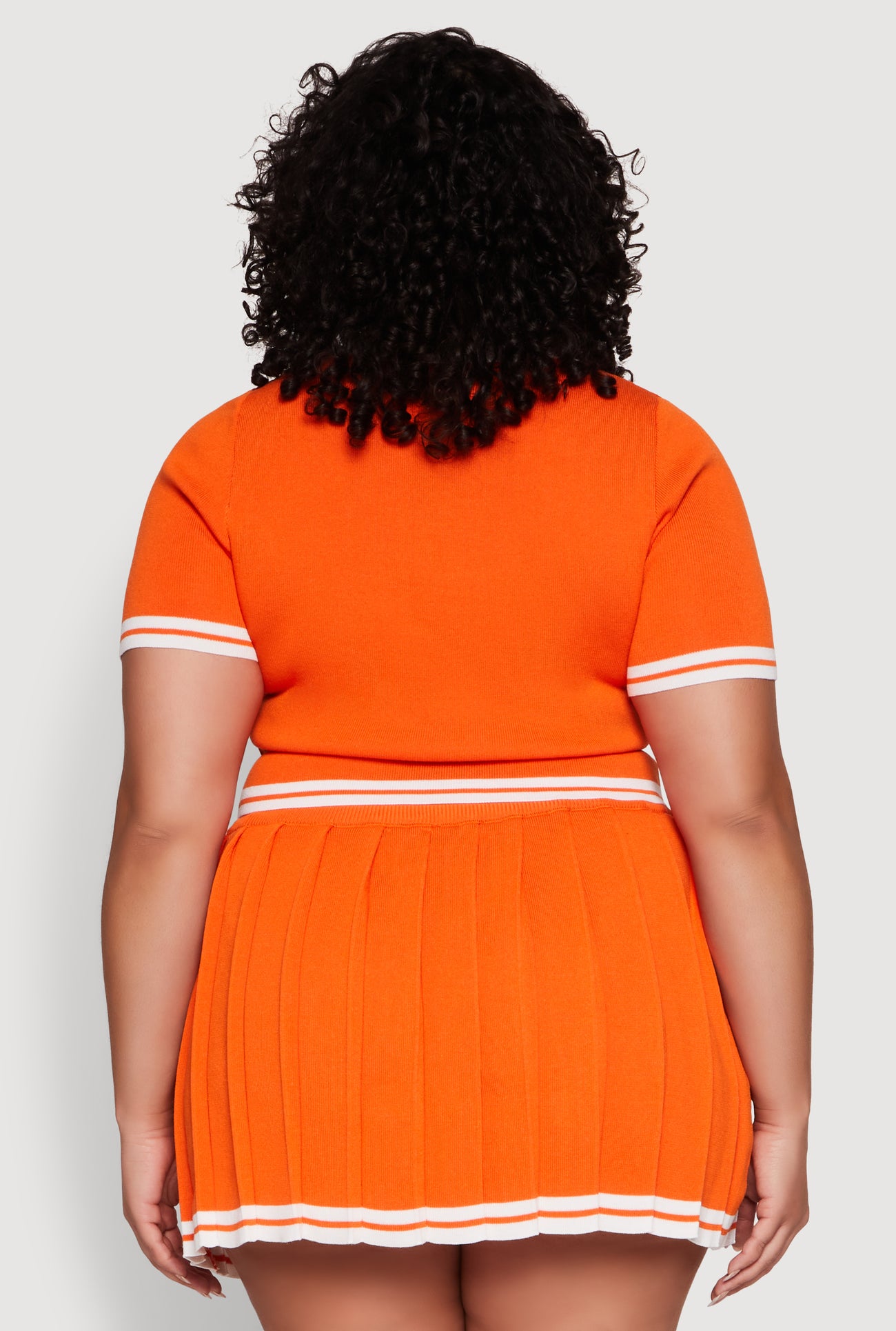 1927064729930080_006