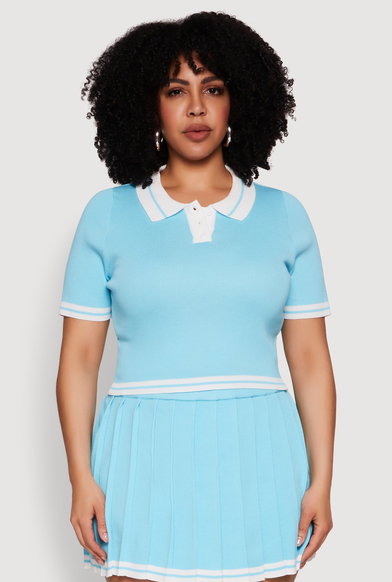 1927064729930340_001