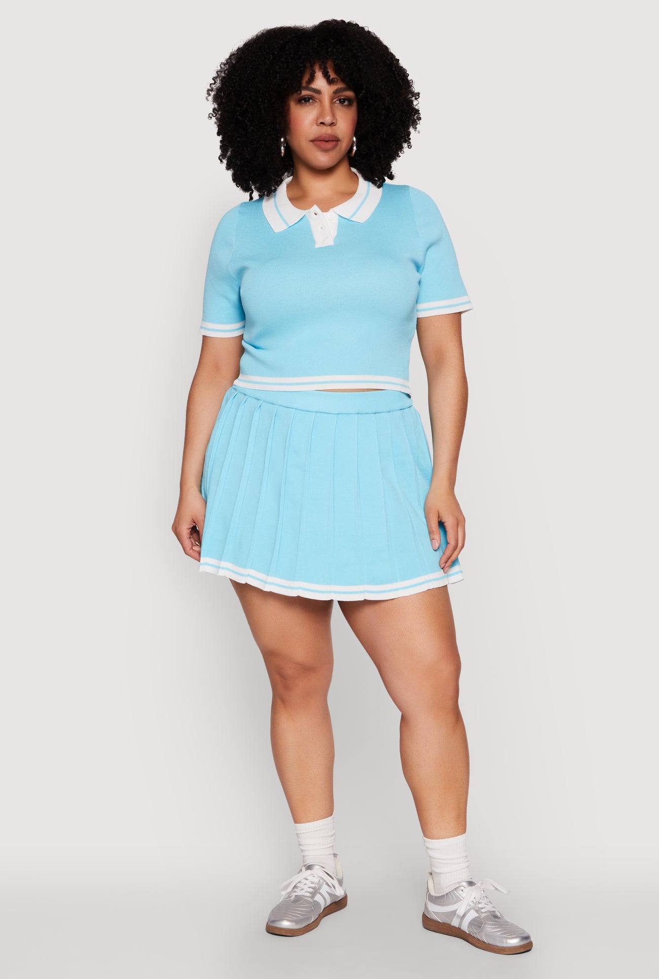 1927064729930340_002