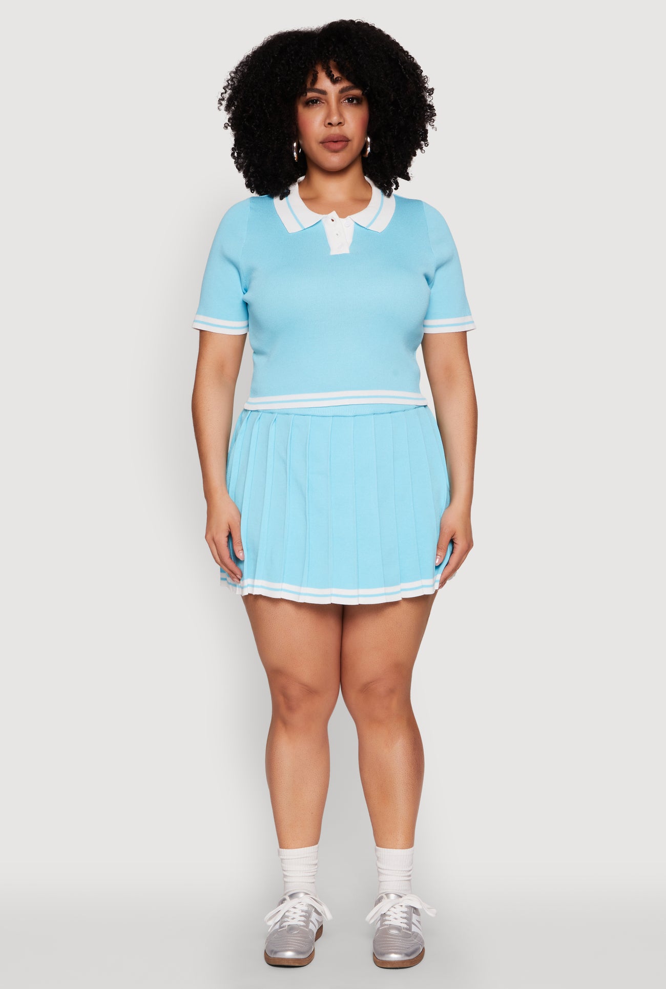 1927064729930340_003