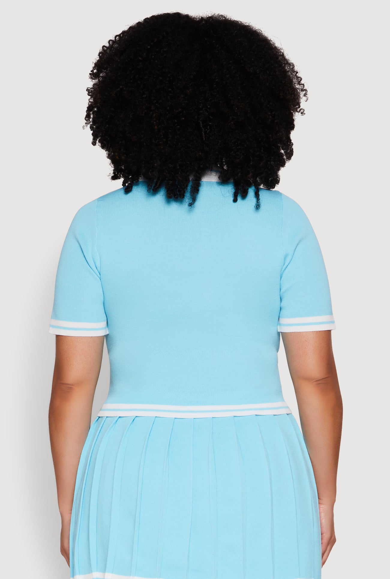 1927064729930340_006