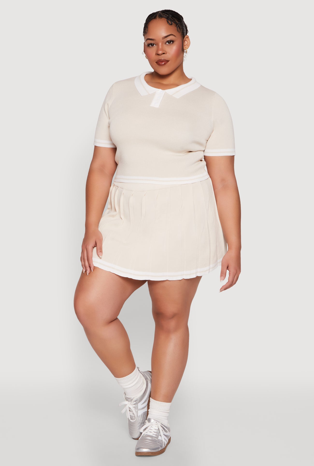 1927064729931016_001