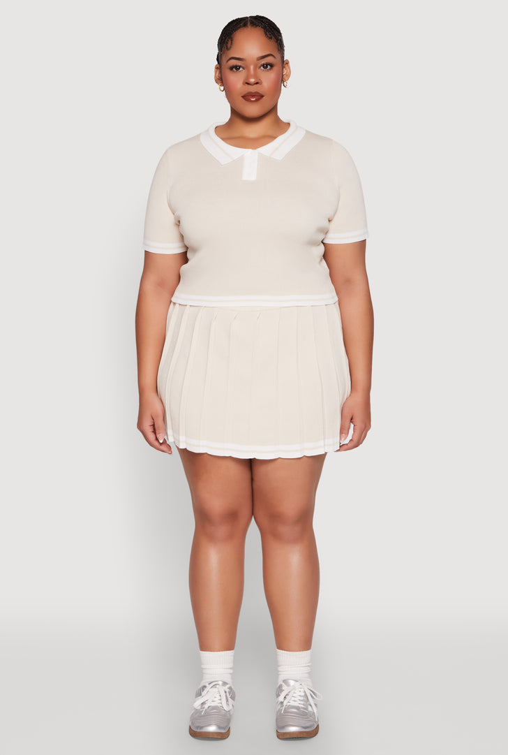 1927064729931016_002