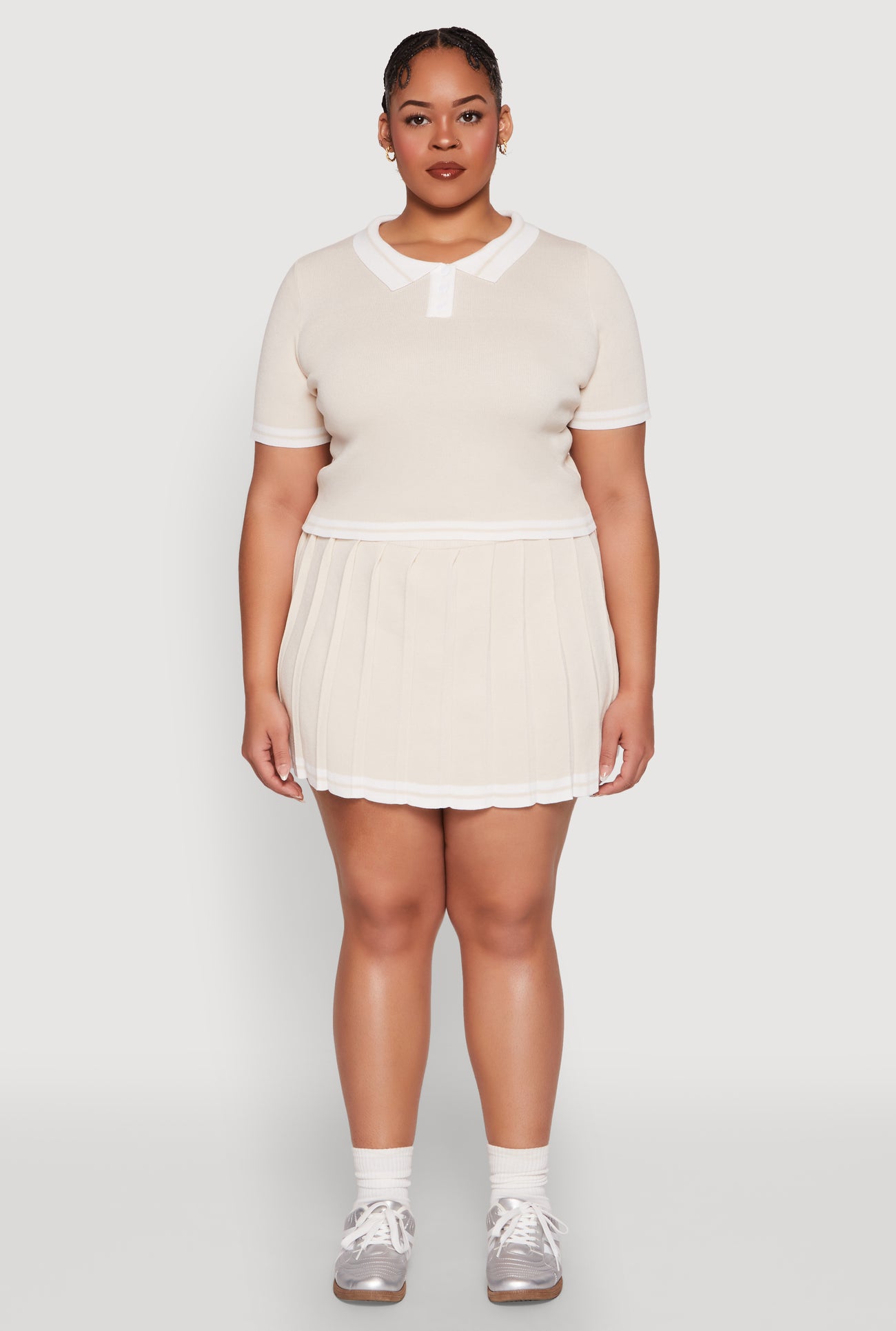 1927064729931016_002