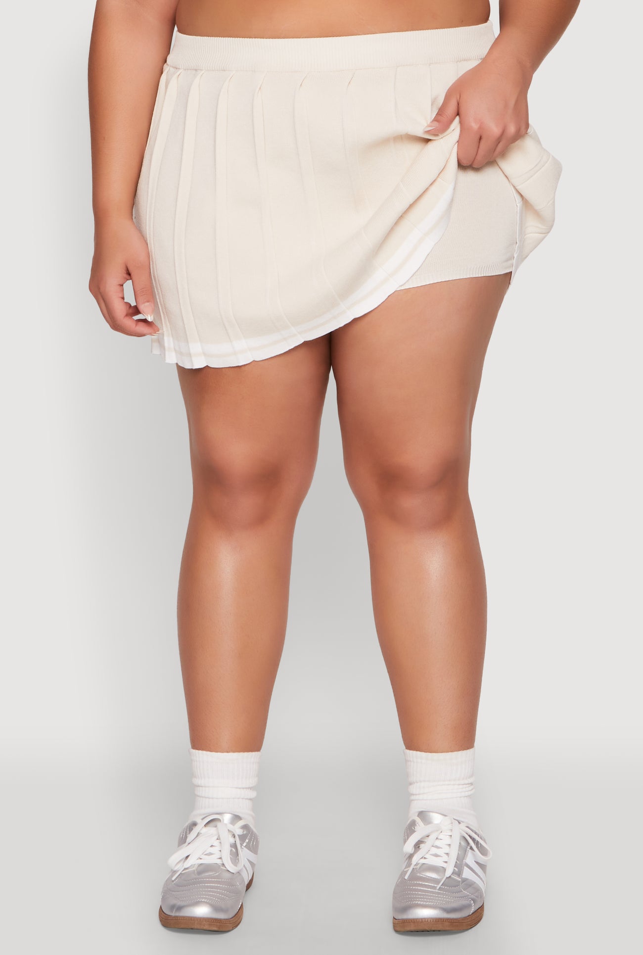 1927064729931016_005