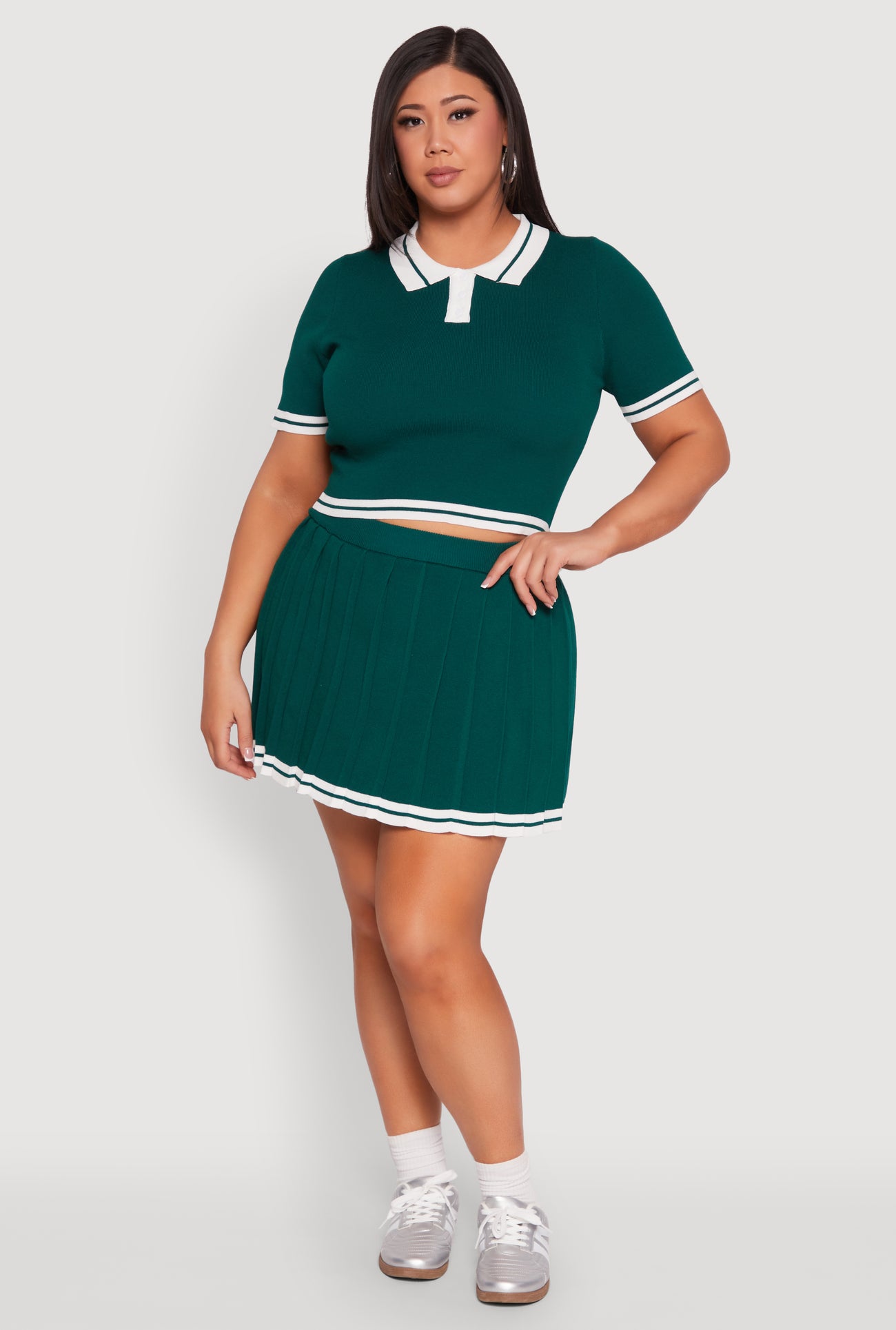 1927064729931031_001