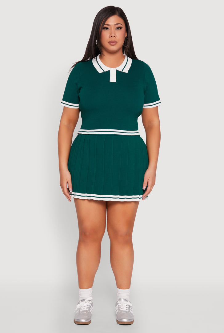 1927064729931031_002