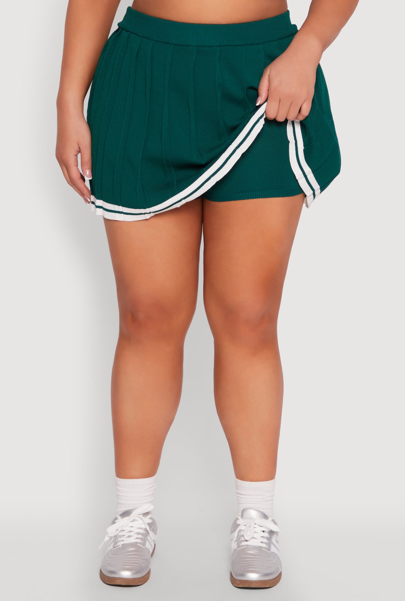 1927064729931031_005