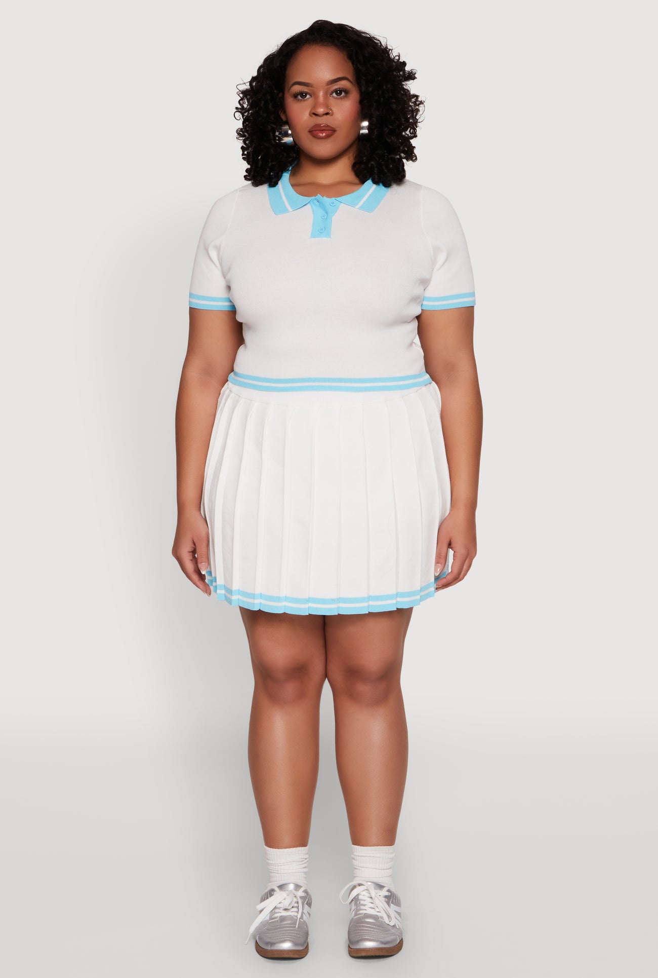 1927064729931040_002