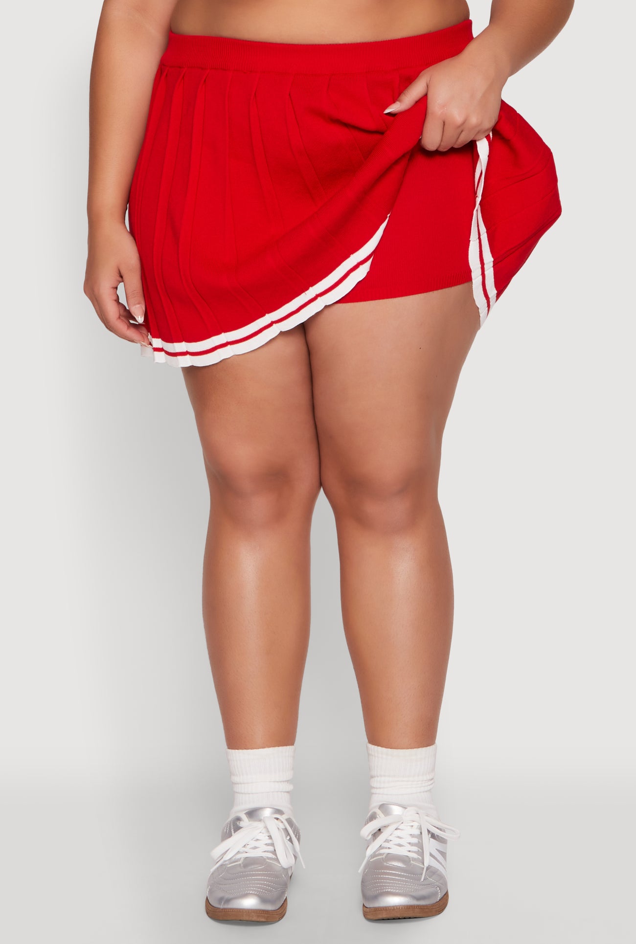 1927064729931060_005