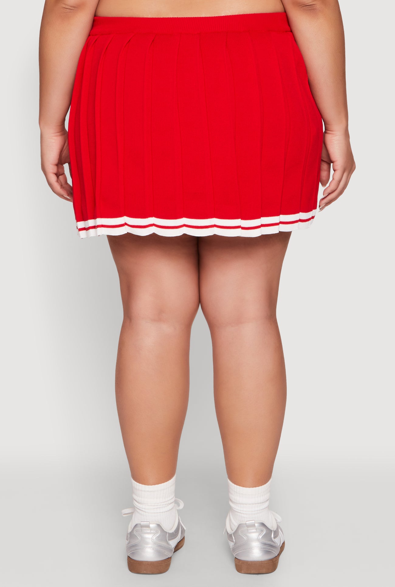 1927064729931060_006