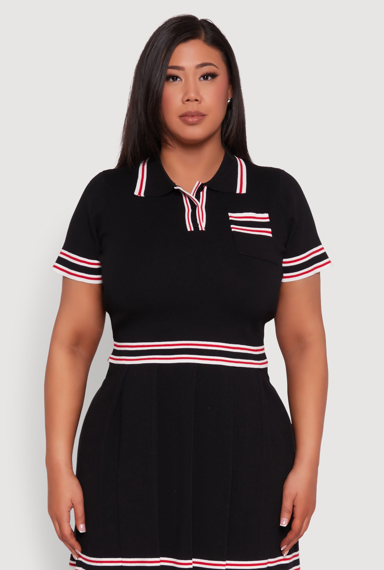 1927064729960015_001