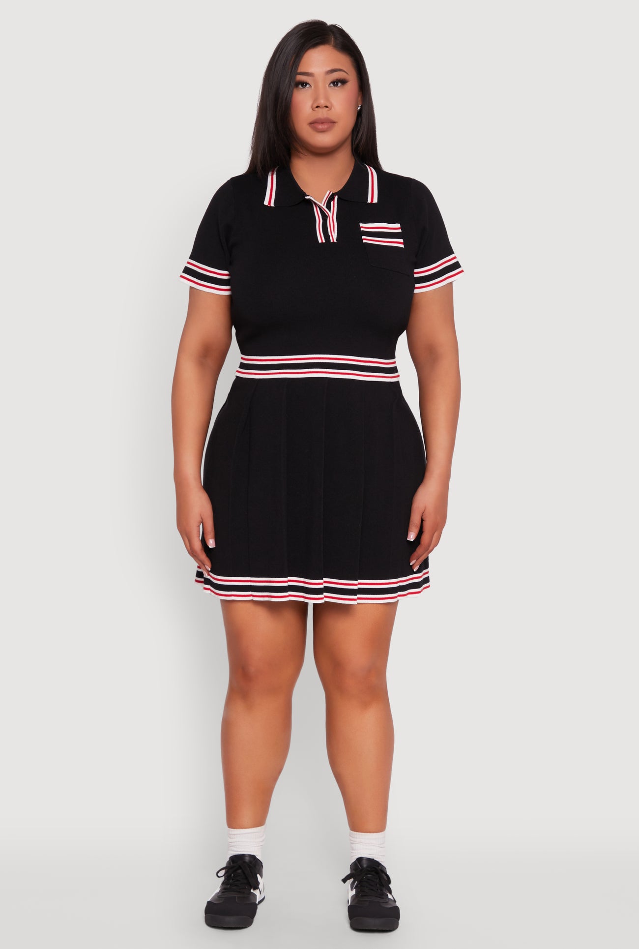 1927064729960015_003