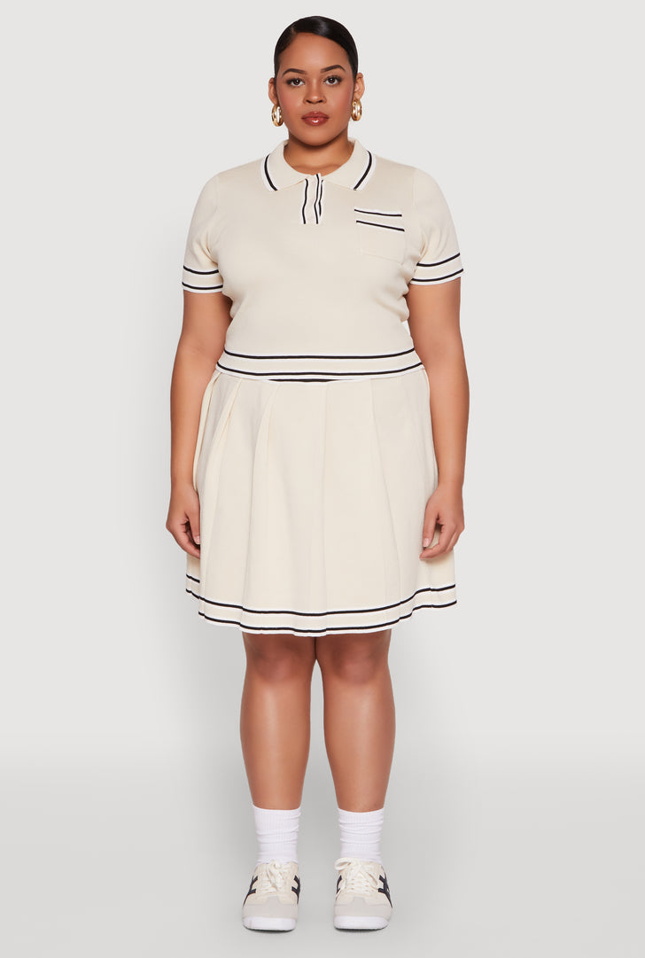 1927064729960016_002