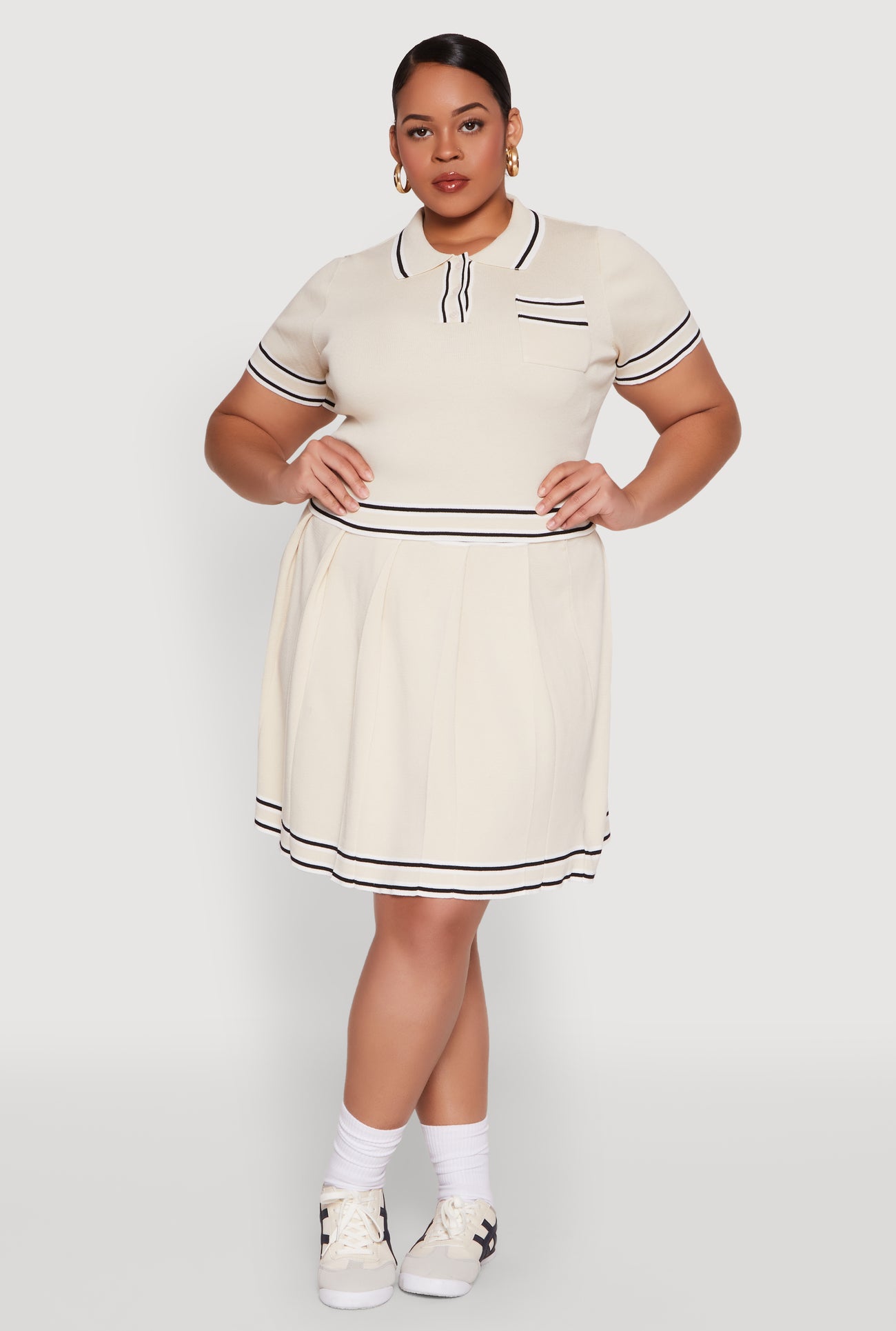 1927064729960016_003