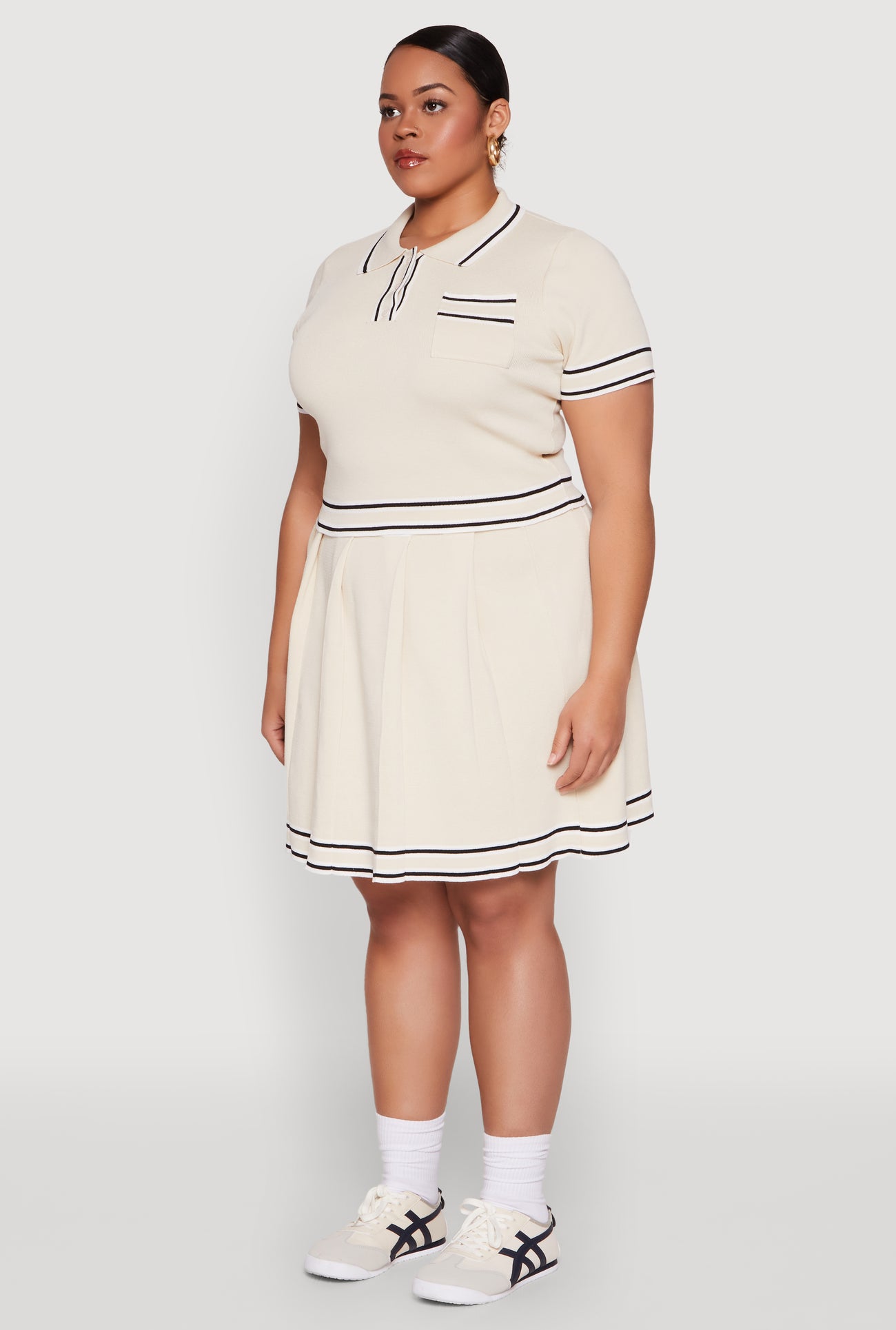 1927064729960016_005