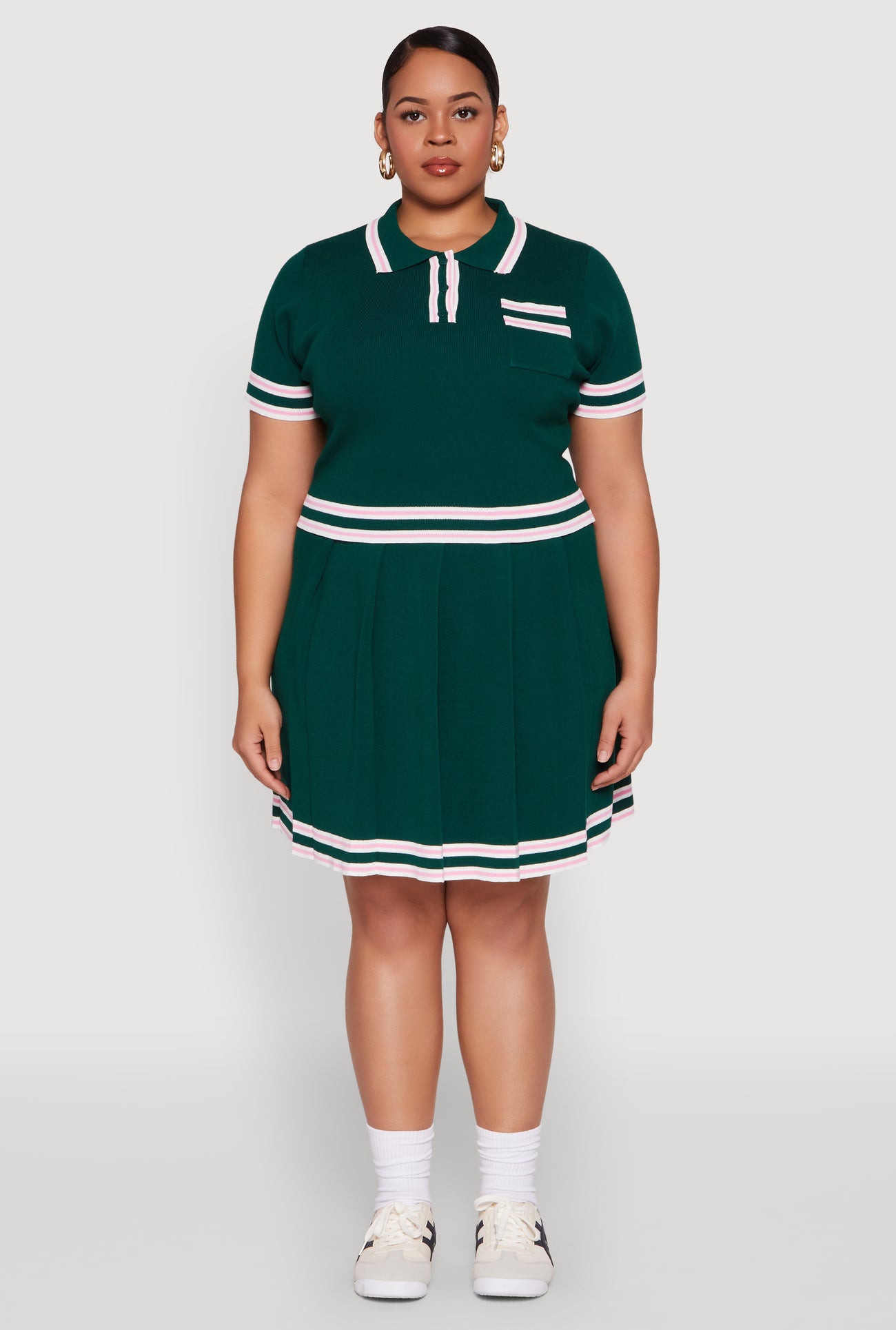 1927064729960031_002