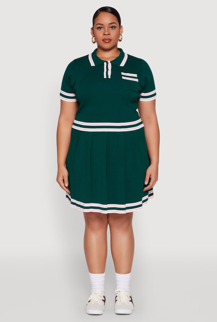 1927064729960031_002