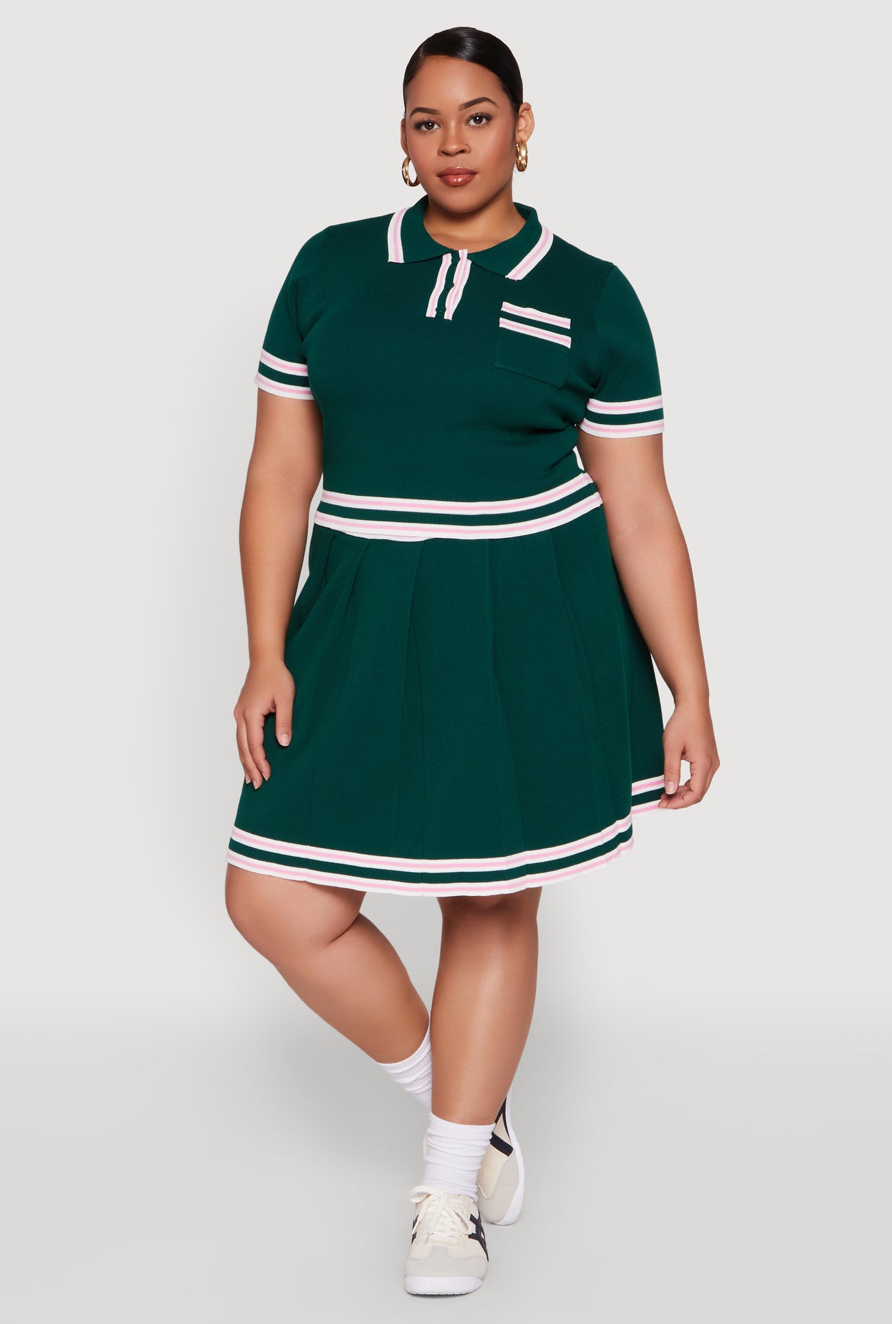 1927064729960031_003