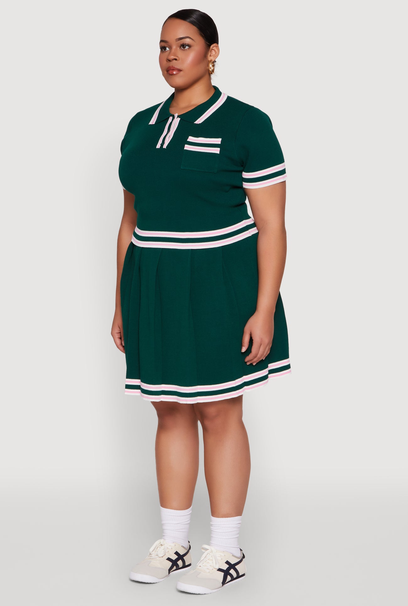 1927064729960031_005