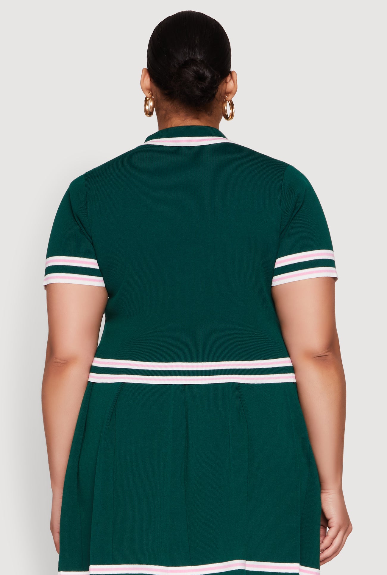 1927064729960031_006