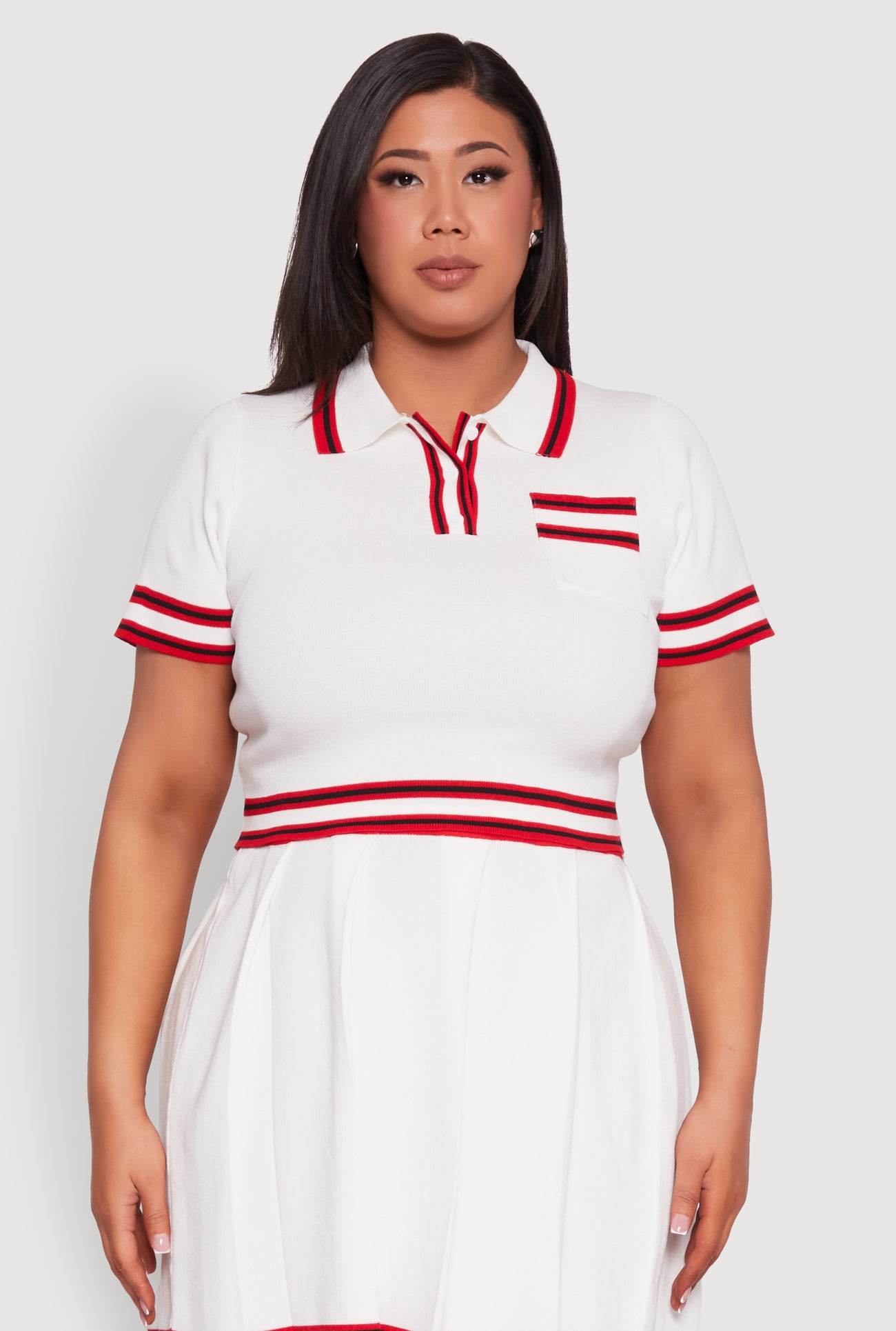 1927064729960060_001