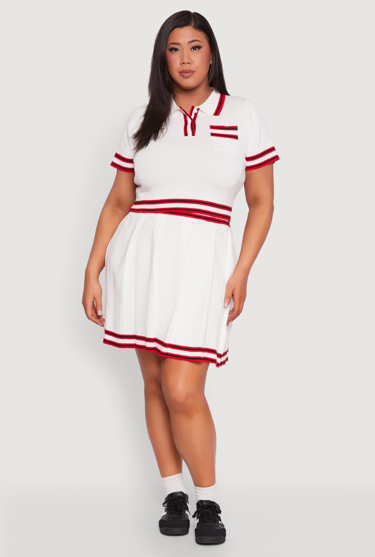 1927064729960060_002