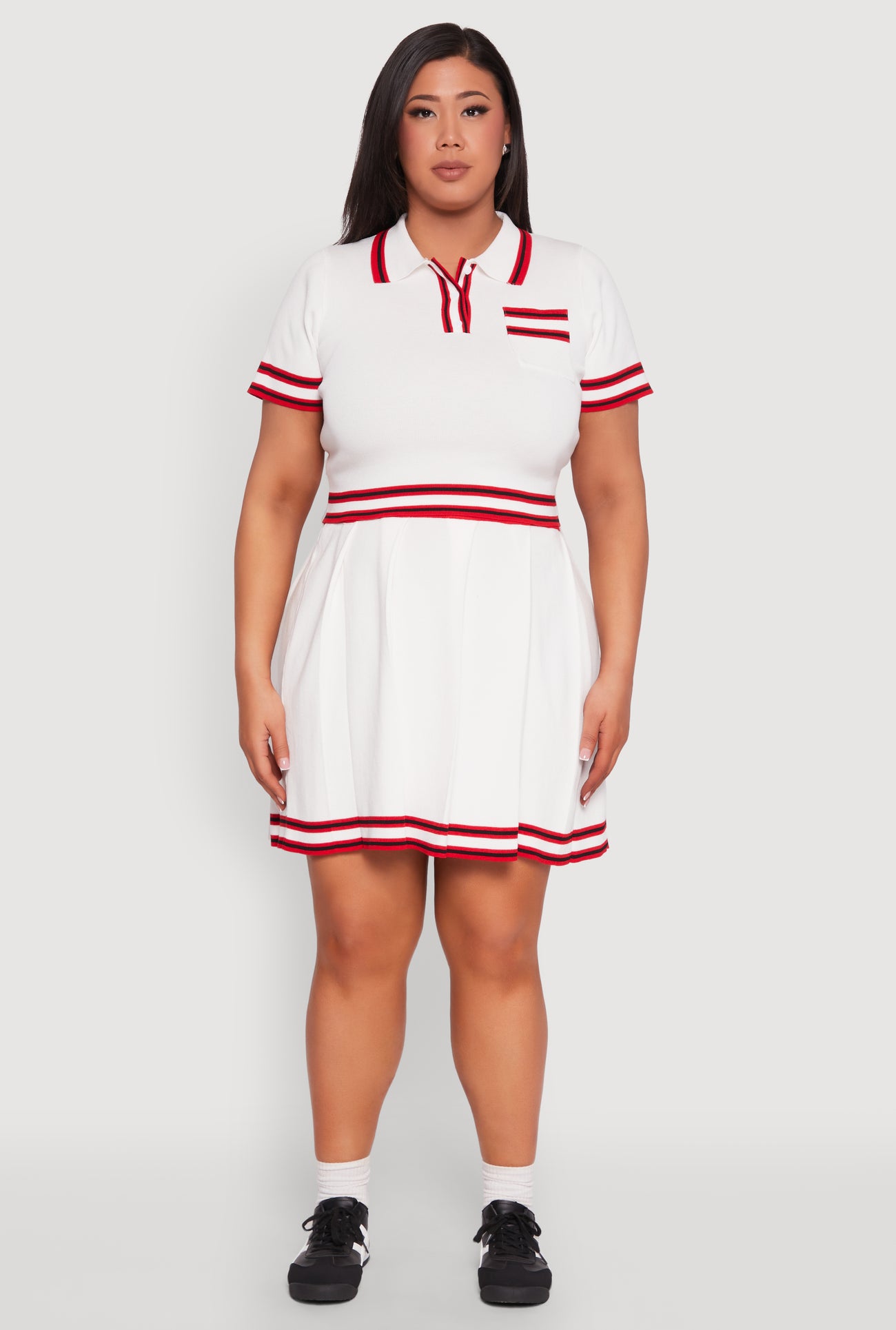 1927064729960060_003