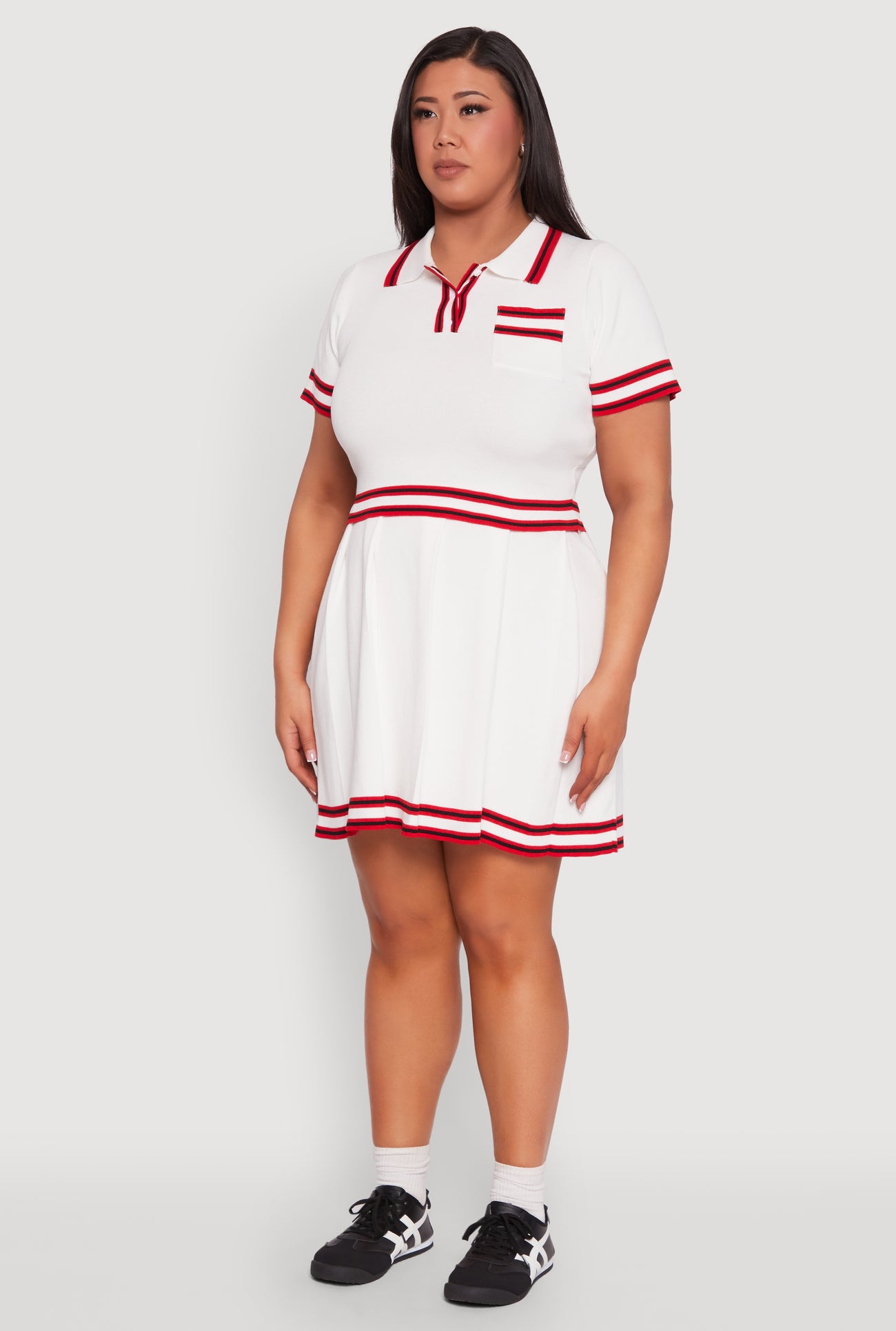 1927064729960060_005