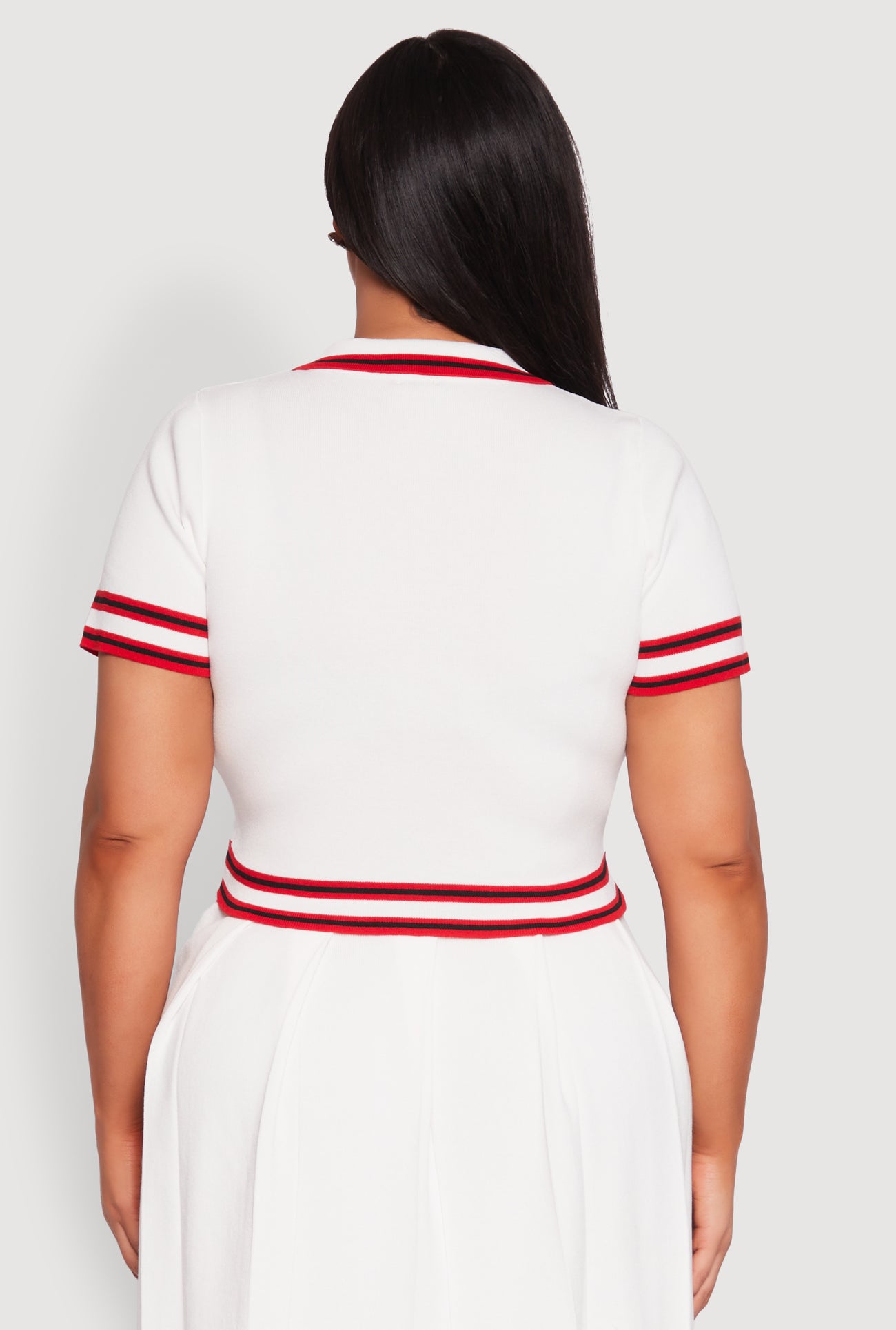 1927064729960060_006