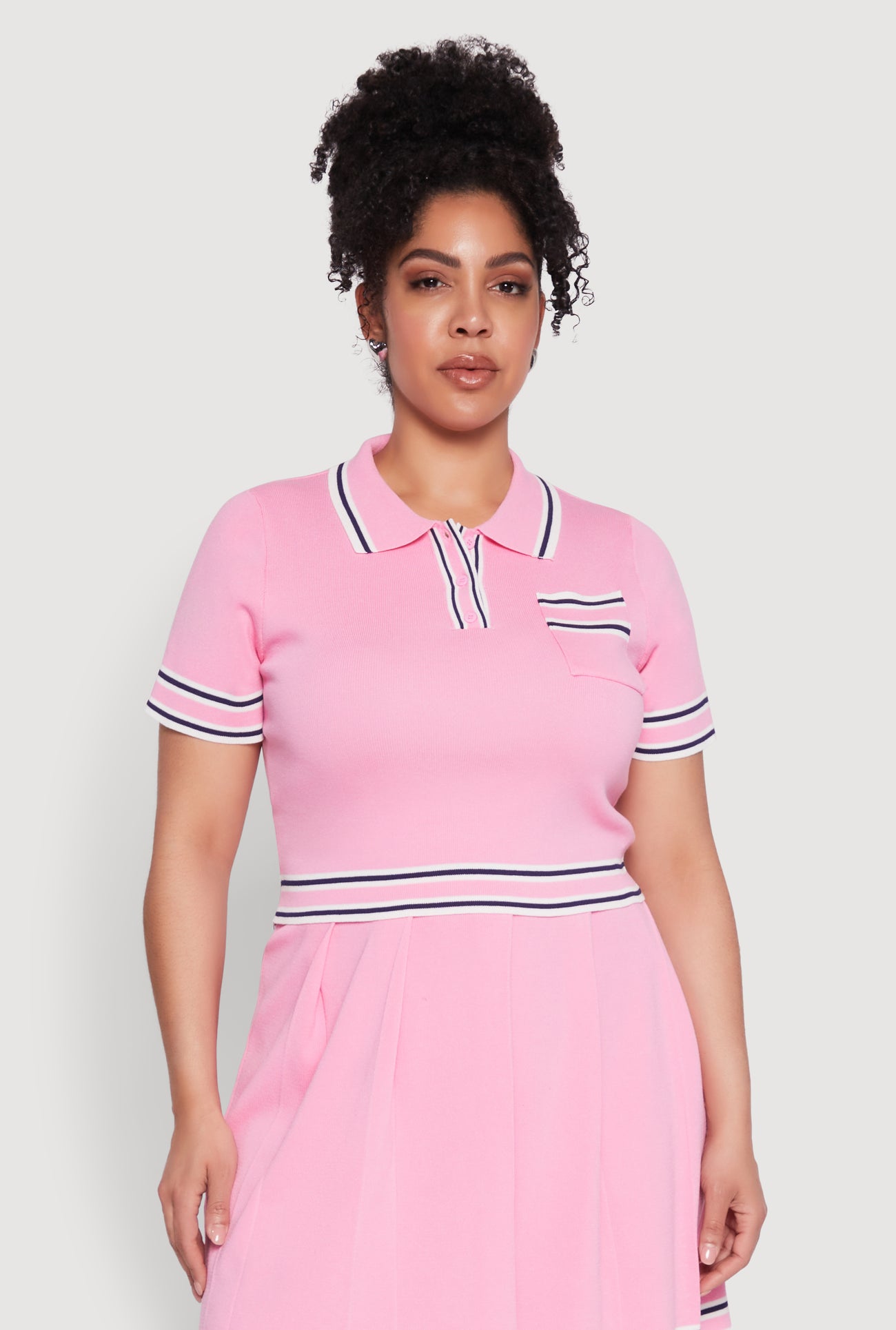 1927064729960066_001