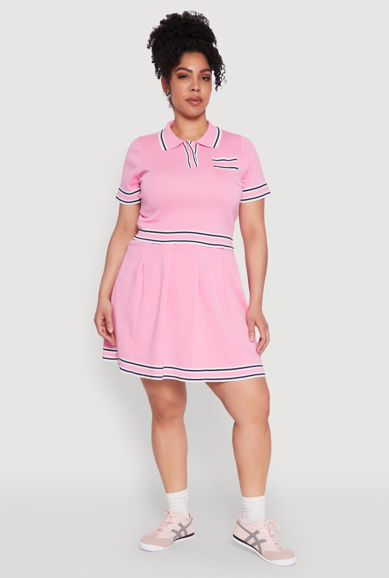 1927064729960066_002