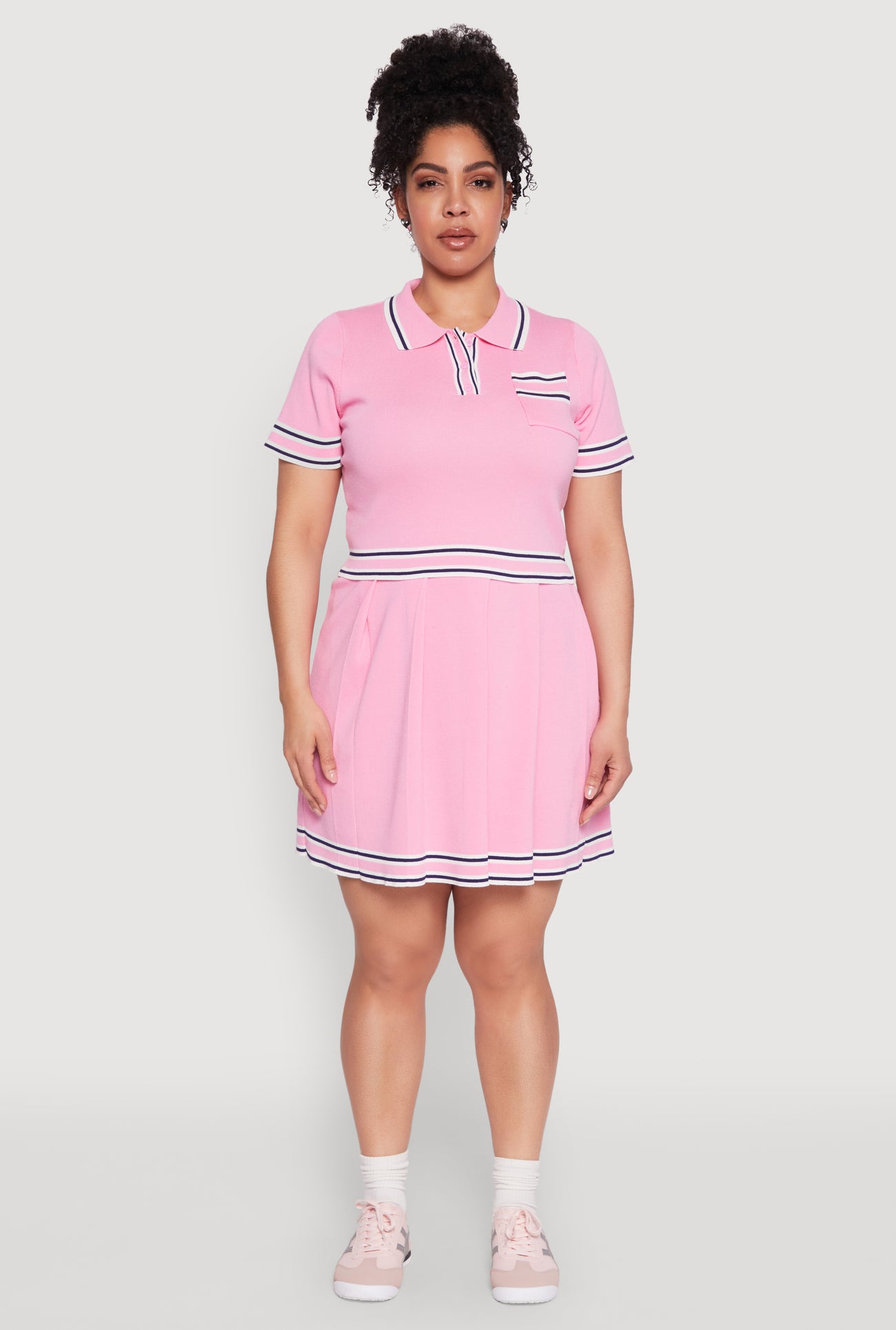 1927064729960066_003