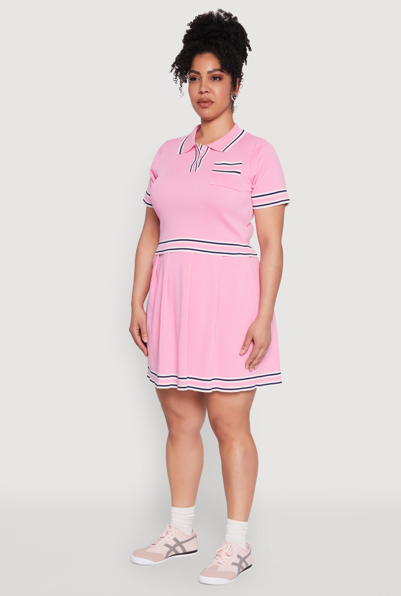 1927064729960066_005