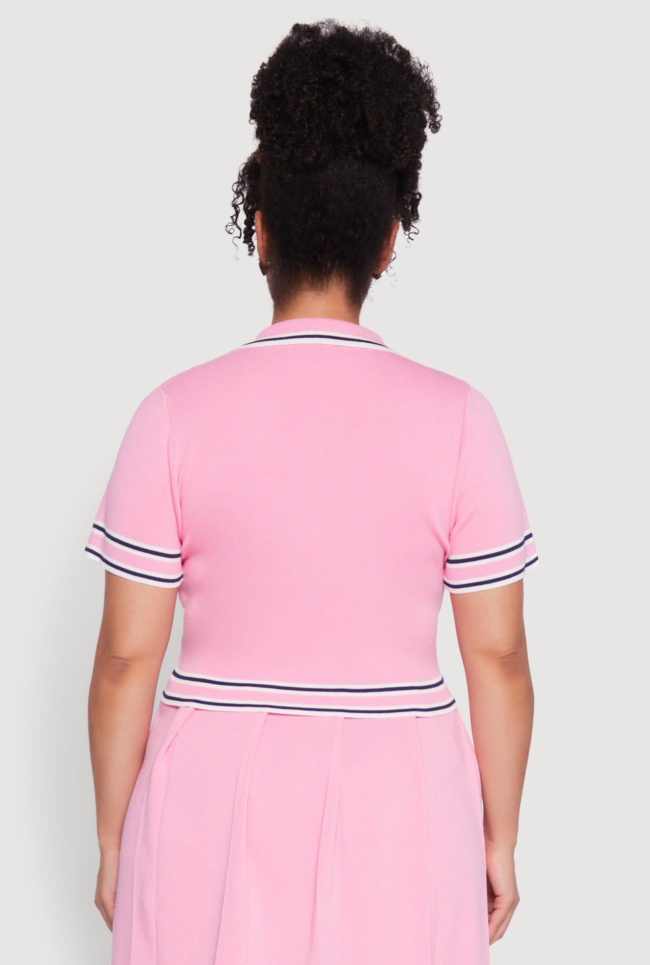 1927064729960066_006