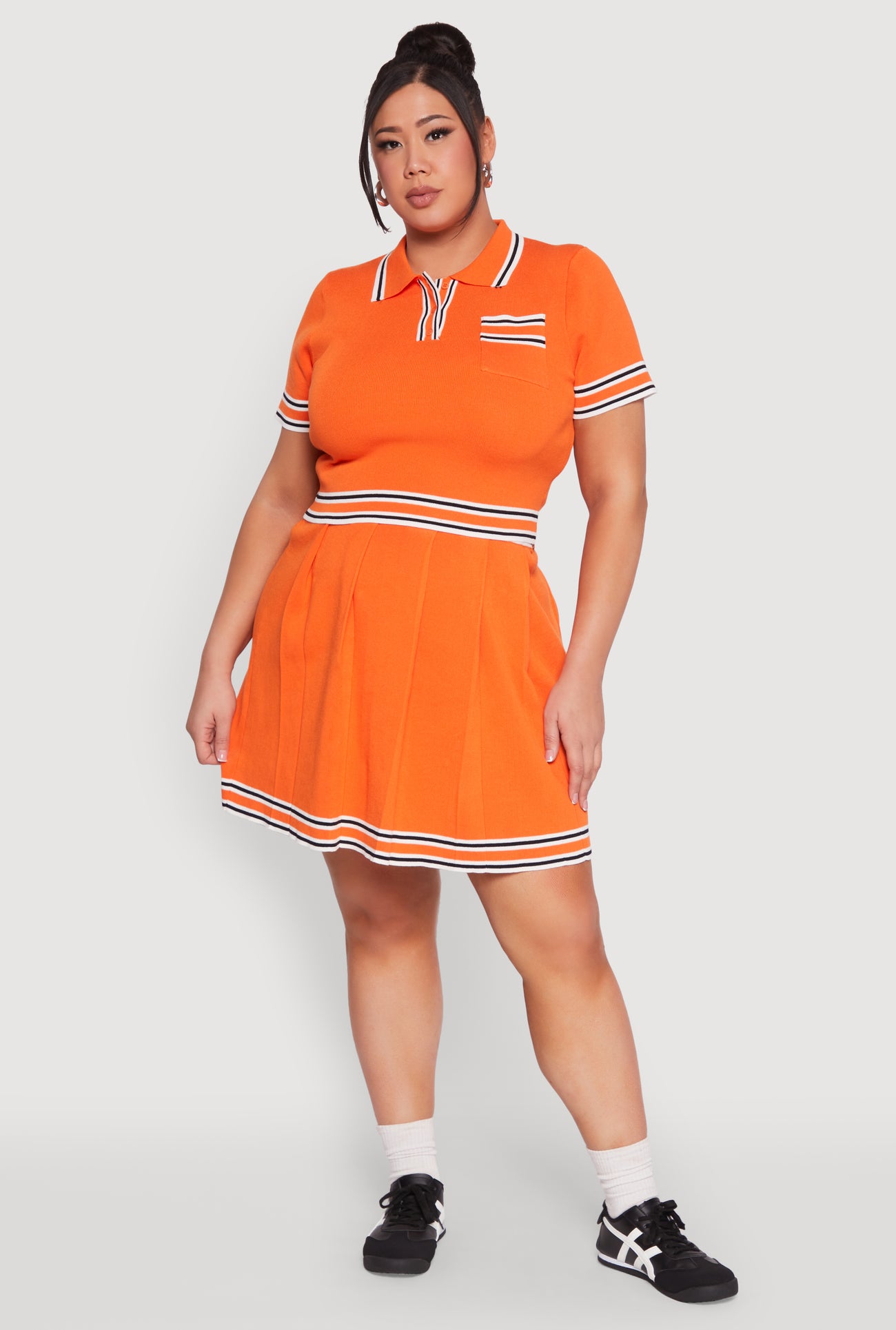 1927064729960080_002