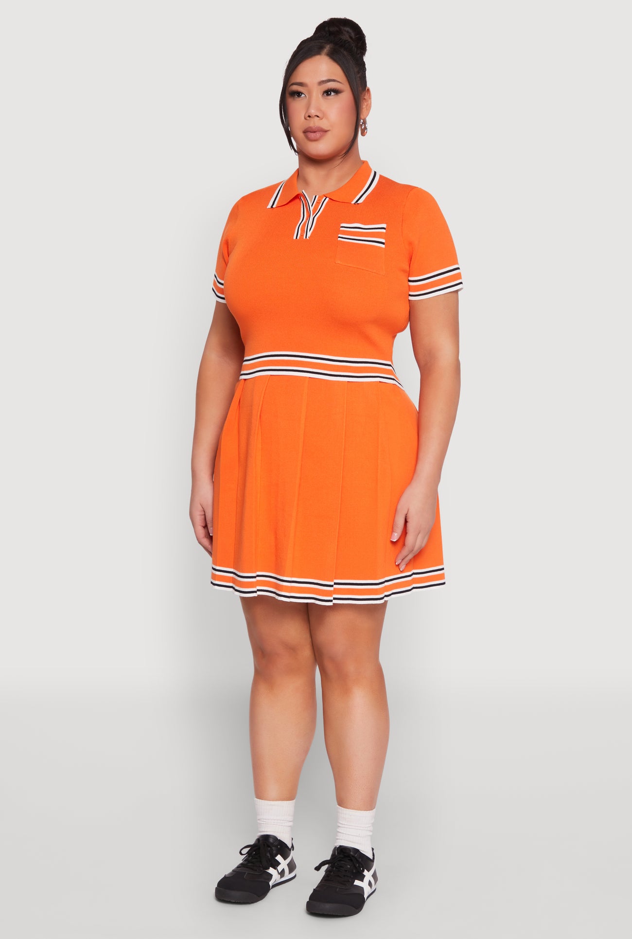 1927064729960080_005