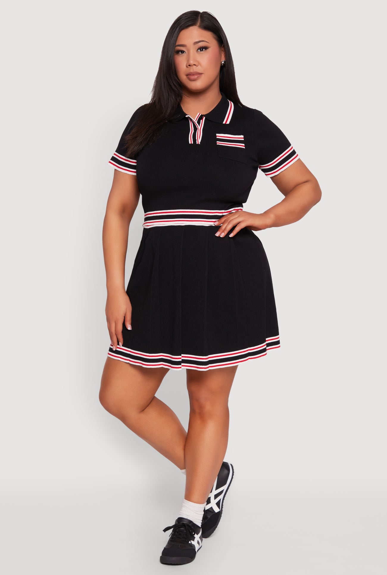 1927064729970015_001