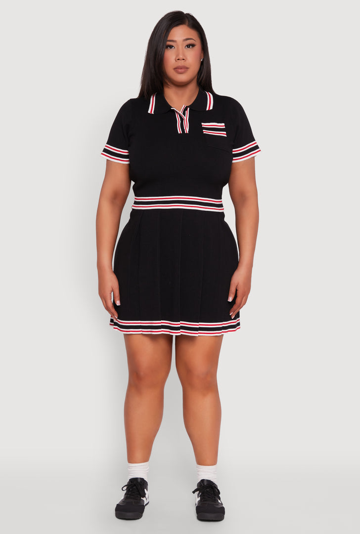 1927064729970015_002