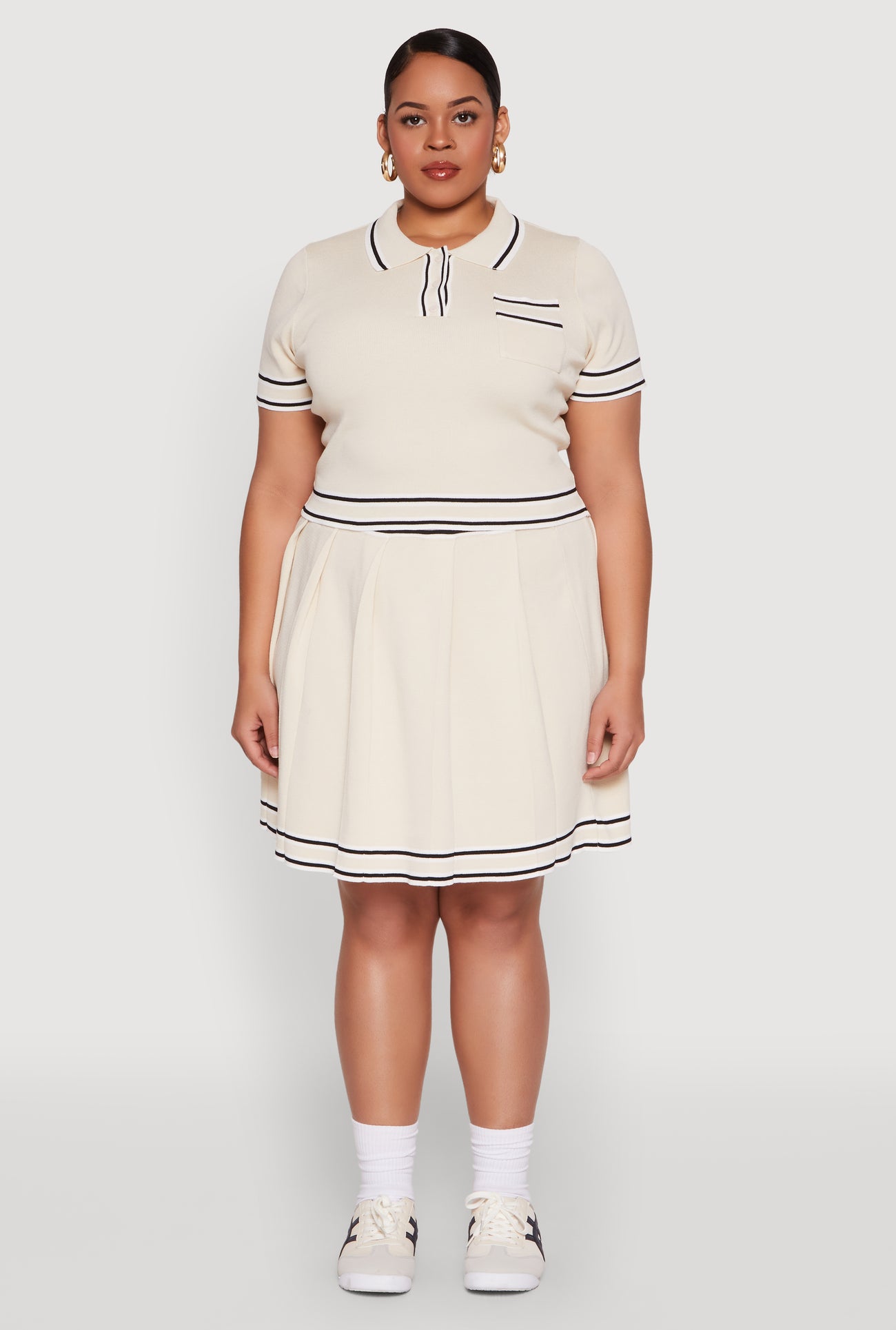 1927064729970016_001