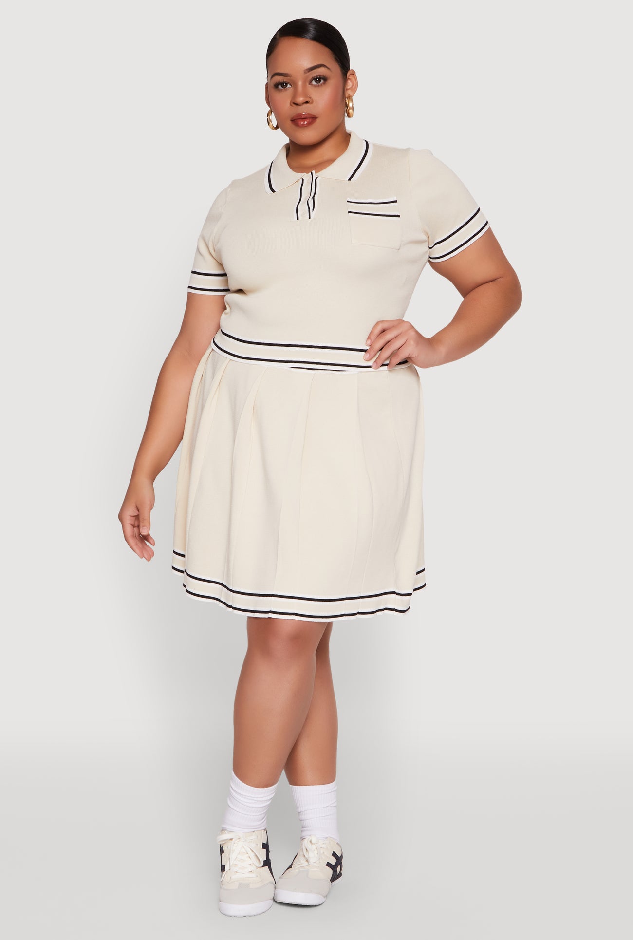 1927064729970016_002