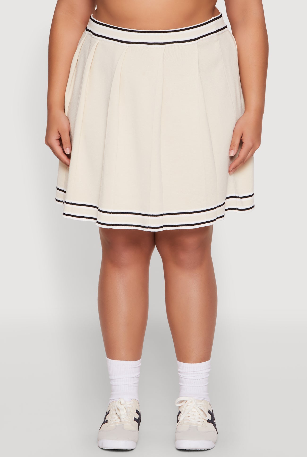 1927064729970016_003