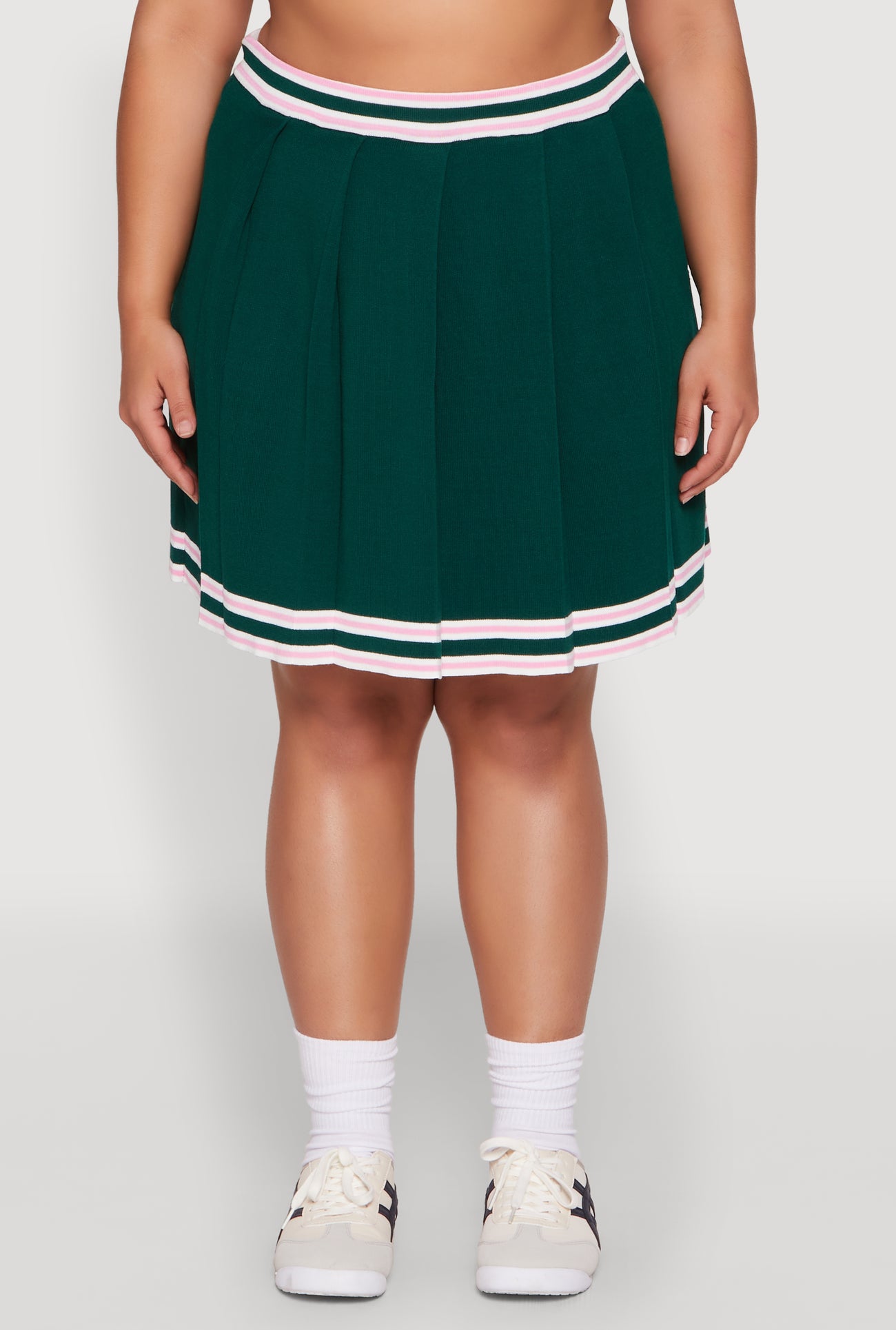 1927064729970031_003