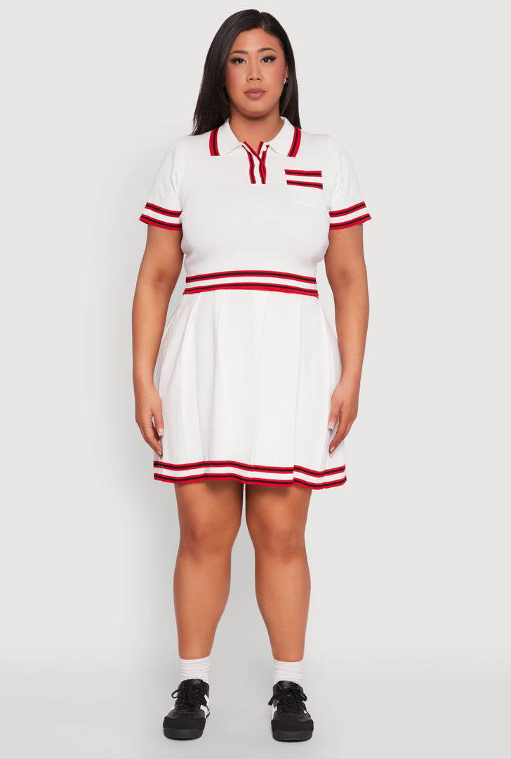 1927064729970060_002